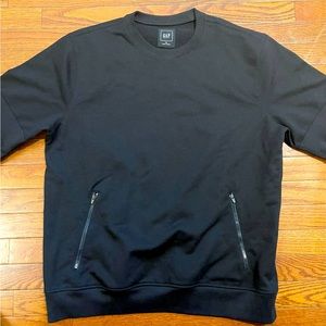 Gap Sweatshirt
